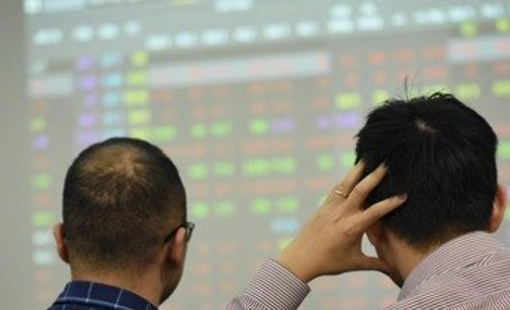 Đề xuất “cắt lỗ” chứng khoán không phải nộp thuế, lợi hay hại?