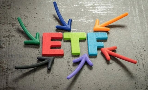 Viettel Post cùng 1 cổ phiếu bất động sản lọt rổ FTSE Vietnam ETF, ngược chiều Novaland và EVF bị loại trong kỳ cơ cấu tháng 12