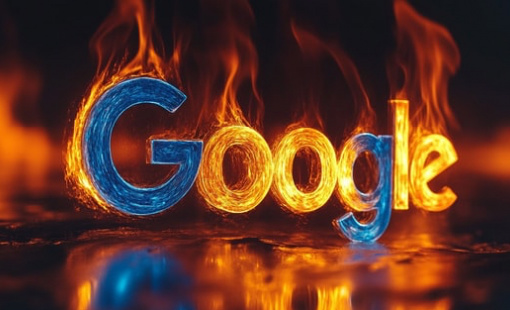 Google thành lập công ty tại Việt Nam: Chuyên gia chỉ rõ cơ hội và thách thức cho doanh nghiệp nội