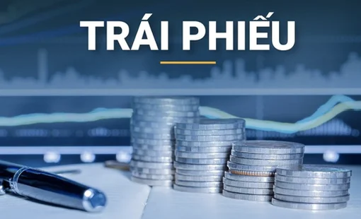 VIS Rating: trong tháng 11/2024, 11% tổ chức phát hành có hồ sơ tín nhiệm ở mức “dưới trung bình”