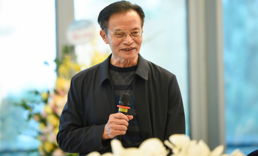 Giảm lãi, kích phục hồi