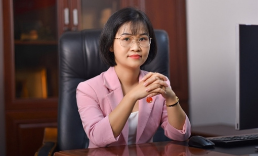 Hai giải pháp căn cơ thúc đẩy tiến trình nâng hạng thị trường chứng khoán Việt