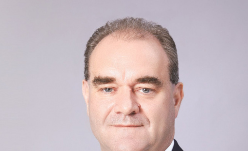 Ngành Ngân hàng đã hoàn thành tốt nhiệm vụ hỗ trợ phục hồi tăng trưởng kinh tế, kiểm soát lạm phát