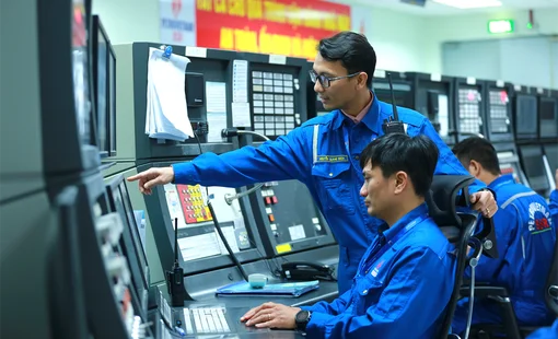Nhiều doanh nghiệp đặt kế hoạch kinh doanh lạc quan trong năm 2024