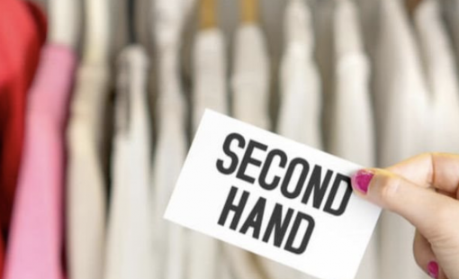 Không để Chợ Tốt làm 'trùm', loạt 'đại gia' Tasco, Digiworld, Haxaco muốn khuấy đảo thị trường đồ cũ tỷ đô của Việt Nam