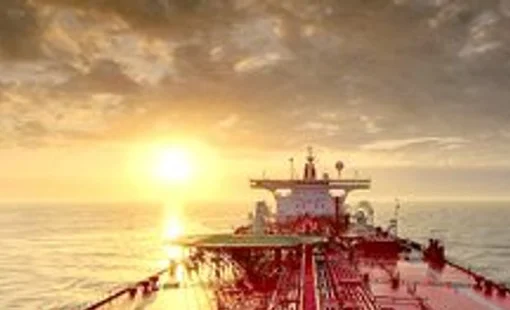PVTrans đặt mục tiêu năm 2024 lãi sau thuế 760 tỷ đồng, giảm 40% so với năm trước
