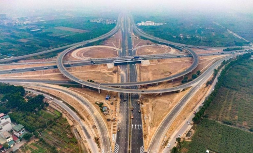 Dành 657.000 tỷ đồng cho đầu tư công năm 2024