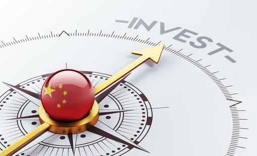 Bỏ qua chứng khoán, bất động sản, đây mới là xu hướng đầu tư hiện nay của người Trung Quốc: "An toàn" là ưu tiên hàng đầu