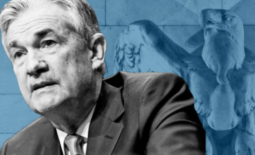 "FED đang trì hoãn cắt giảm lãi suất một cách không cần thiết"