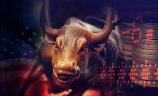 Các nhà phân tích hàng đầu Phố Wall điểm danh 10 cổ phiếu “nên mua ngay” với mức tăng giá từ 84% đến hơn 243%