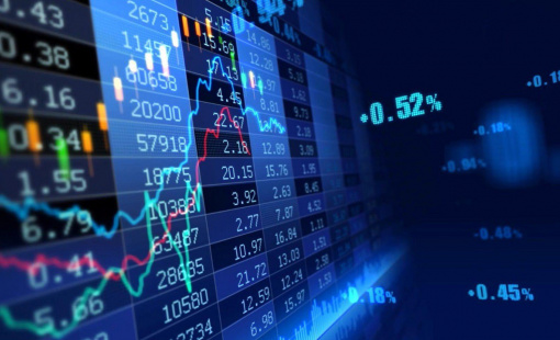 Thủ tướng yêu cầu báo cáo việc nâng hạng thị trường chứng khoán trước 30/6