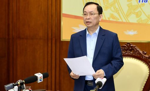 Mặt bằng lãi suất tiếp tục giảm trong tháng đầu năm 2024