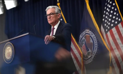 Nếu FED không cắt giảm lãi suất trong năm nay, 3 tài sản này có thể sẽ biến động: Bên thăng hoa, bên gánh thêm áp lực