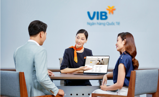 Tăng giá bền vững, có nên vay ngân hàng để đầu tư bất động sản lúc này?