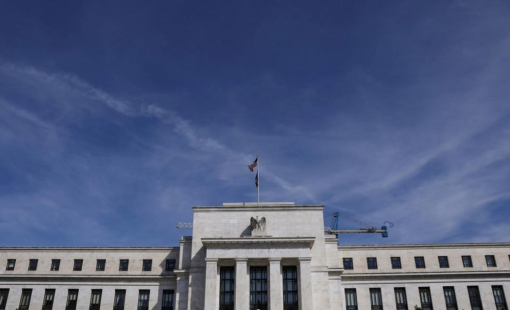 FED sẽ không "vội" cắt giảm lãi suất