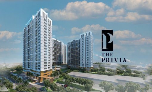 Khang Điền (KDH) bảo lãnh khoản vay 4.270 tỷ đồng cho công ty con