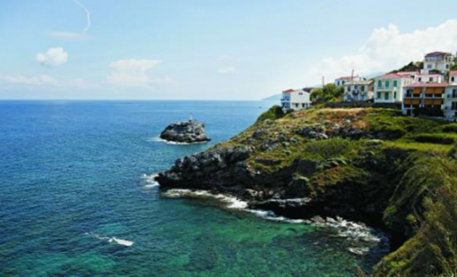 5 vùng đất Blue zone có gì mà người dân sống trường thọ nhất trên thế giới?