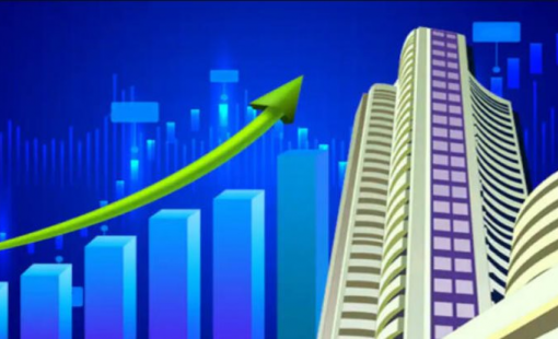 Một quốc gia châu Á được dự đoán TTCK đạt 10.000 tỷ USD trong vài năm nữa, “soán ngôi” Đức, Nhật Bản, trở thành nền kinh tế lớn thứ 3 thế giới năm 2027