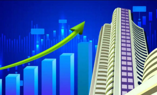 Một quốc gia châu Á được dự đoán TTCK đạt 10.000 tỷ USD trong vài năm nữa, “soán ngôi” Đức, Nhật Bản, trở thành nền kinh tế lớn thứ 3 thế giới năm 2027