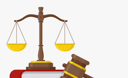 Vi phạm quy định giao dịch chứng khoán, quỹ KIM Việt Nam bị "tuýt còi"