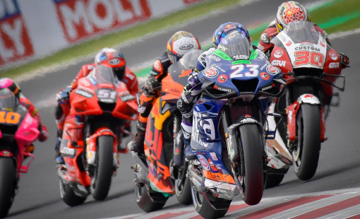 Cổ phiếu HCM nổi sóng cùng "game" tăng vốn, Chứng khoán HSC trở lại cuộc đua sau nhiều năm đánh mất vị thế?