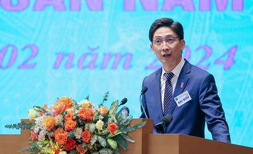 World Bank ước tính tiềm năng huy động vốn mới cho thị trường vốn Việt Nam là 78 tỷ USD