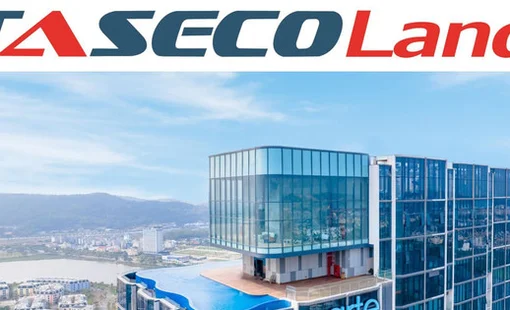 Lãi ròng 503 tỷ đồng trong năm 2023, cổ đông Taseco Land có 'bớt vui' khi doanh nghiệp đang thế chấp loạt tài sản, có cả dự án trong diện bị thanh tra?