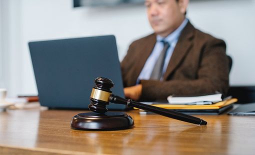 1 ngày ra 15 "án phạt" - số tiền gần 7 tỷ đồng
