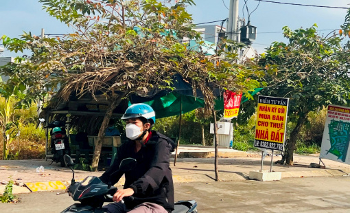 Một mảng đầu tư có thể "hái ra tiền" trong tương lai nhưng không phải nhà đầu tư nào cũng biết