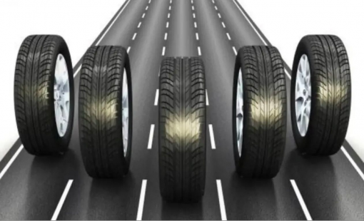 Thế lực FDI gần như “thống lĩnh” ngành sản xuất lốp cao su Việt Nam, song “ngôi vương” lợi nhuận vẫn thuộc về một DN niêm yết nội địa