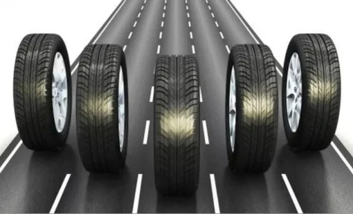 Thế lực FDI gần như “thống lĩnh” ngành sản xuất lốp cao su Việt Nam, song “ngôi vương” lợi nhuận vẫn thuộc về một DN niêm yết nội địa