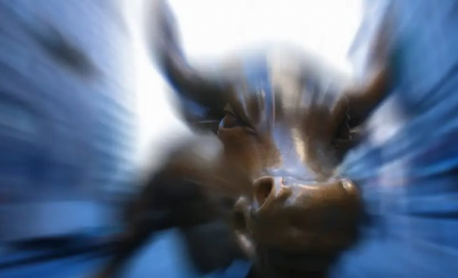 Không phải vàng, các gia đình ở nền kinh tế số 1 thế giới “giàu lên trông thấy” nhờ đầu tư vào chứng khoán đang thăng hoa