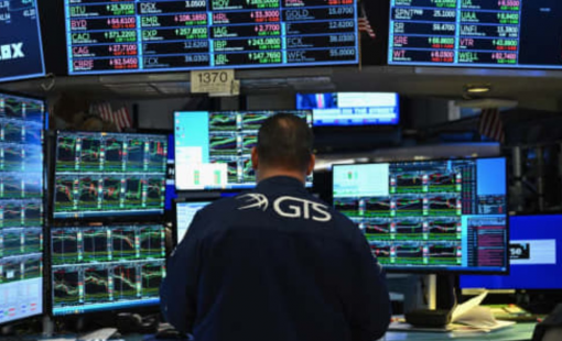 Mối bận tâm hàng đầu của nhà đầu tư sắp được công bố, là căn cứ quan trọng cho quyết định cắt giảm lãi suất của FED