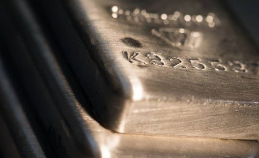 Vàng có thể tiếp tục tiến xa, nhưng "người anh em họ" này mới là "ngôi sao sáng", được kỳ vọng tăng phi mã trong nay mai