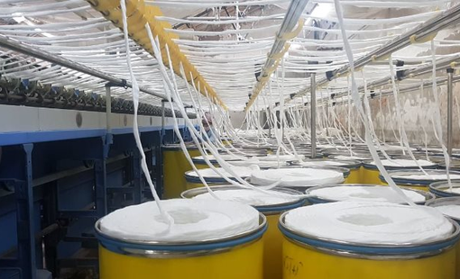 "Kho vàng" của Việt Nam được Trung Quốc liên tục đổ tiền săn lùng: Nước ta đứng thứ 6 trên bản đồ thế giới, Hàn Quốc, Mỹ cũng tranh mua
