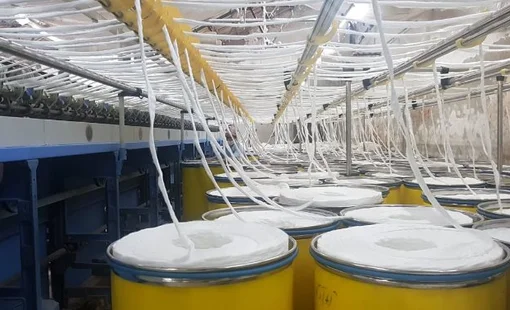"Kho vàng" của Việt Nam được Trung Quốc liên tục đổ tiền săn lùng: Nước ta đứng thứ 6 trên bản đồ thế giới, Hàn Quốc, Mỹ cũng tranh mua