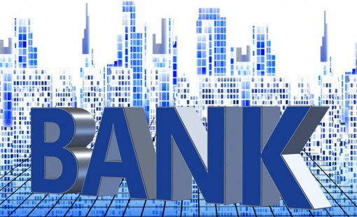 Ngân hàng sẽ kinh doanh khởi sắc trong năm 2024 nhưng không còn nhiều cơ hội cho nhà đầu tư ngắn hạn