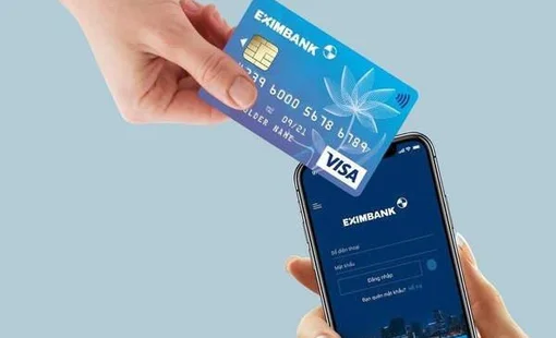 Vụ vay thẻ tín dụng 8,5 triệu, ôm nợ xấu 8,8 tỷ đồng: Trường hợp nào ngân hàng không thể đòi tiền?