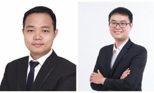 Sau nhịp hồi phục, thị trường chứng khoán sẽ bước vào tuần giao dịch bản lề