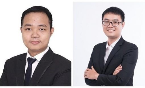 Sau nhịp hồi phục, thị trường chứng khoán sẽ bước vào tuần giao dịch bản lề