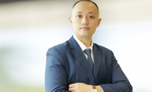 Chuyên gia Savills: Nhà đầu tư nước ngoài ngày càng cởi mở hơn khi đầu tư vào thị trường bất động sản Việt Nam