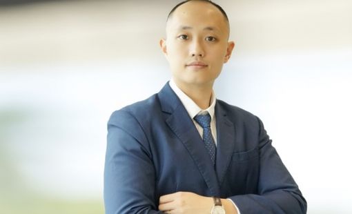 Chuyên gia Savills: Nhà đầu tư nước ngoài ngày càng cởi mở hơn khi đầu tư vào thị trường bất động sản Việt Nam