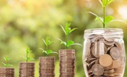 Kỳ vọng Fed hạ lãi suất sớm, nhà đầu tư đang đổ tiền nhiều nhất vào đâu?