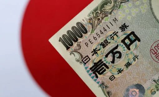 BOJ tăng lãi suất mang tính lịch sử, đồng Yên lập tức giảm giá mạnh: Chuyên gia nhấn mạnh "một điều lớn lao sắp xảy ra"
