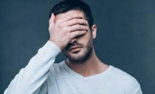 Liên Lập, doanh nghiệp BĐS kín tiếng vừa có báo cáo tài chính 2023