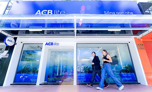 Một cổ phiếu ngân hàng giao dịch thỏa thuận đột biến hơn 4.000 tỷ đồng