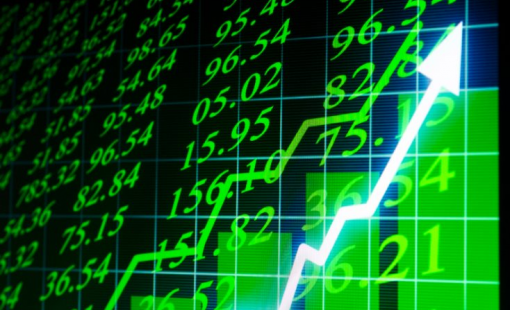 2 cổ phiếu tăng 710% và 185% trong 4 năm, có khả năng sắp chia tách: Nhà đầu tư dài hạn có thể cân nhắc “món hời đáng giá” này