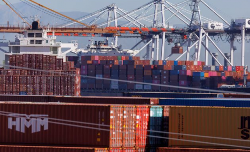 Bị Trung Quốc “chê” vì thuế nhập khẩu, Nga tăng xuất khẩu mặt hàng này sang Việt Nam gấp 2,6 lần, giá cực ưu đãi