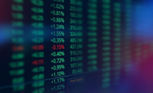 Hoạt động bán ròng và chốt NAV của nhà đầu tư nước ngoài có đáng lo vào thời điểm cuối quý I/2024?