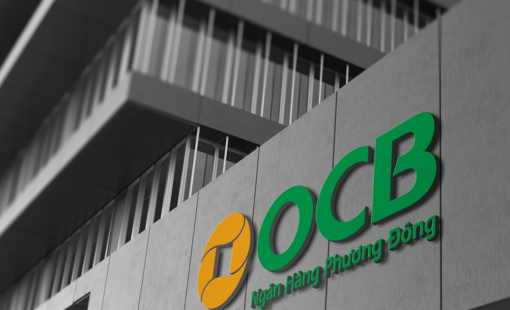 Tháo gỡ khó khăn cùng khách hàng, OCB tăng dự phòng rủi ro, giảm lợi nhuận, bảo đảm hoạt động